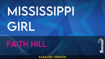 [ID: -FWqMV_a0CY] Youtube Automatic