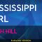 Mississippi Girl – Faith Hill (KARAOKE)