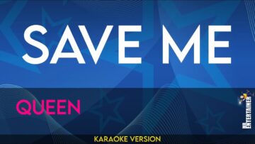 [ID: FY2IzB2mrDQ] Youtube Automatic