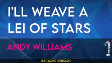 [ID: g-UeMRoqvys] Youtube Automatic