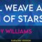 I’ll Weave A Lei Of Stars – Andy Williams (KARAOKE)