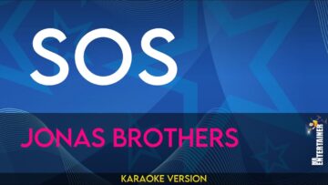 [ID: GAr1MSaUJZ8] Youtube Automatic