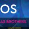 SOS – Jonas Brothers (KARAOKE)