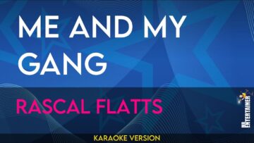 [ID: gbh5Hnegd-8] Youtube Automatic