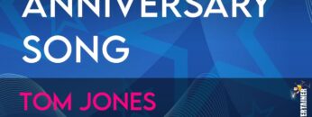 [ID: GBxMC-AYQS8] Youtube Automatic