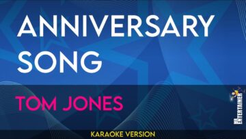 [ID: GBxMC-AYQS8] Youtube Automatic