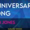 Anniversary Song – Tom Jones (KARAOKE)