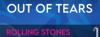 [ID: GeLg1bbpY4Q] Youtube Automatic