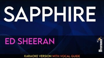 [ID: gFuE5kE_7Go] Youtube Automatic