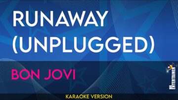 [ID: GmOfIUS_XEg] Youtube Automatic