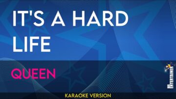 [ID: Go_XJn5_hlA] Youtube Automatic