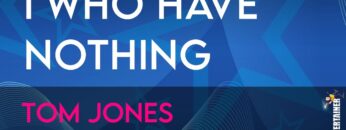 [ID: gPLJ_GjzsRg] Youtube Automatic