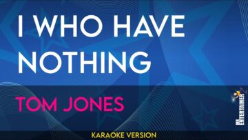 [ID: gPLJ_GjzsRg] Youtube Automatic