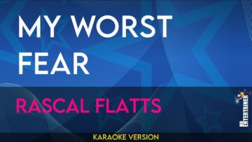 [ID: gpnObqQFJuU] Youtube Automatic