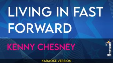 [ID: gQh0F-Sp-8E] Youtube Automatic