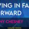 Living In Fast Forward – Kenny Chesney (KARAOKE)