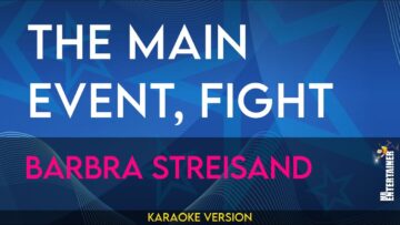 [ID: GWmRtuVNN_U] Youtube Automatic