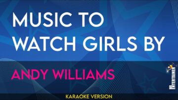 [ID: GXcwNiIY0HU] Youtube Automatic