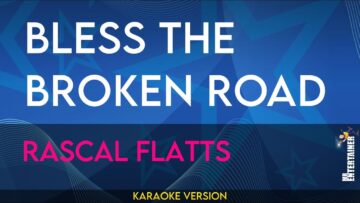 [ID: h00KBpF3HhM] Youtube Automatic