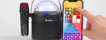 [ID: h25JmNWqm1o] Youtube Automatic