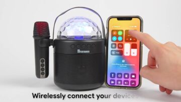 [ID: h25JmNWqm1o] Youtube Automatic