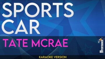 [ID: H5g1Z850aq0] Youtube Automatic