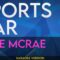 Sports Car – Tate McRae (KARAOKE)