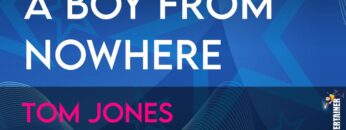 [ID: h64Xzc71BDU] Youtube Automatic