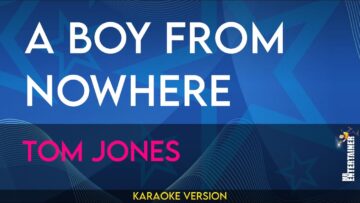 [ID: h64Xzc71BDU] Youtube Automatic