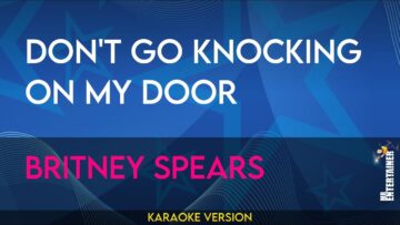 [ID: HbMdlypFwz8] Youtube Automatic