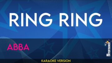 [ID: HBONSs-KzaY] Youtube Automatic