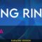 Ring Ring – Abba (KARAOKE)