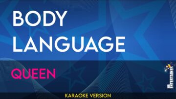 [ID: hDNEZgIaETQ] Youtube Automatic