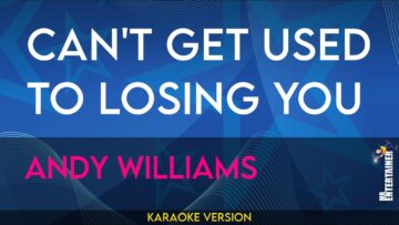 [ID: H_fJG66C5jc] Youtube Automatic