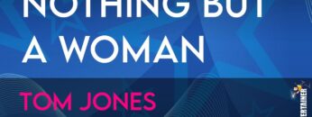 [ID: hfoCCAHG7a0] Youtube Automatic