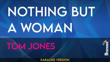 [ID: hfoCCAHG7a0] Youtube Automatic