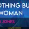 Nothing But a Woman – Tom Jones (KARAOKE)
