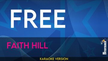 [ID: hH49gG7bl2M] Youtube Automatic