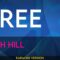 Free – Faith Hill (KARAOKE)