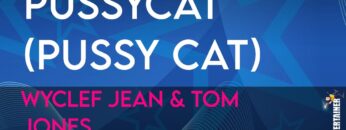 [ID: _hhNbS7NzRg] Youtube Automatic