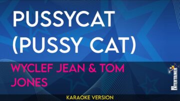 [ID: _hhNbS7NzRg] Youtube Automatic