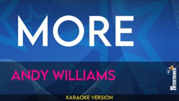 [ID: hI7gPTaeBc4] Youtube Automatic