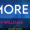 More – Andy Williams (KARAOKE)