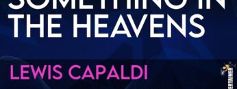 [ID: HJdPMkVD7nc] Youtube Automatic