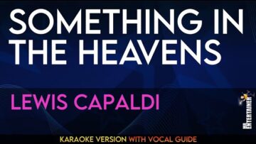 [ID: HJdPMkVD7nc] Youtube Automatic