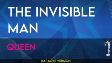 [ID: hJtkIGcS2PE] Youtube Automatic