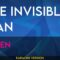 The Invisible Man – Queen (KARAOKE)
