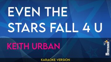 [ID: hlqlAt2kFio] Youtube Automatic