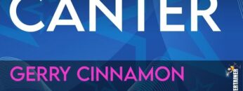 [ID: hnYQF2oHmyQ] Youtube Automatic