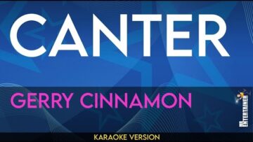 [ID: hnYQF2oHmyQ] Youtube Automatic